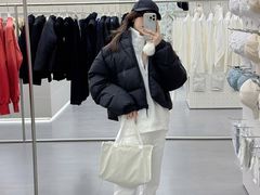 -松雷商业(南岗店)