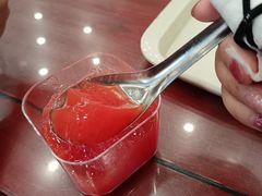 -护国寺小吃(地安门店)