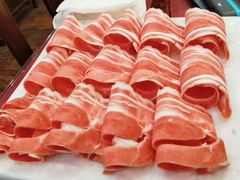 -郭家大院(新源店)