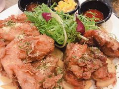 -机器人火炉披萨