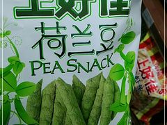 -来伊份(瑞虹天地瑞虹坊店)