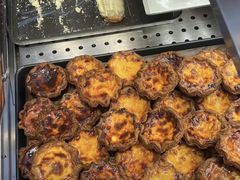 -MAKY米旗(三好旗舰店)