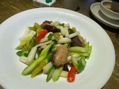 -榕意·川味之美(深业上城店)