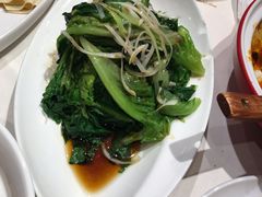 -大鸭梨烤鸭(金色漫香店)