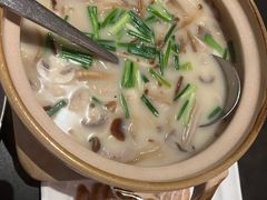 -天宝兄弟(前海壹方城店)