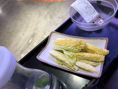 -故里和山·成都火锅(欢乐港湾店)