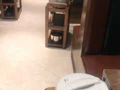 -大鸽饭(马王堆店)