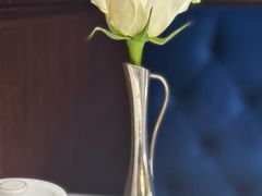 -COVA(新天地Xintiandi店)