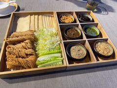 -有喜胶东小馆(太申祥和店)