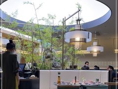 -江南里·新浙菜(苏州大悦城店)
