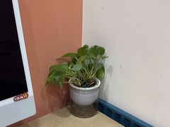 -海马体照相馆(厦门SM城市广场店)