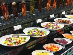-星汇餐厅(新濠影汇店)