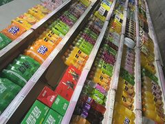 -大东门农贸市场(东顺城街)