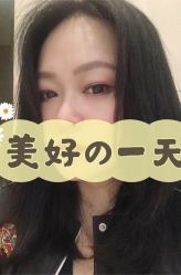 -V8潮牌·接发烫染连锁