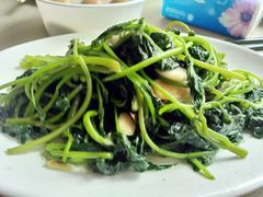 -楚鱼王·河鲜·湖北菜(华农店)