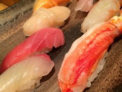 iphone_upload_pic-筑地玉寿司(銀座コア店)