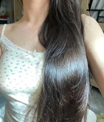 -思密达·烫染设计