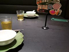-起源小厨(应天门店)