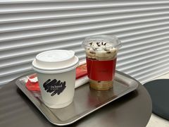 -iis:land(万菱汇店)