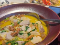 -松鹤楼(山塘街店)