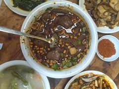 -庹血旺(邑新大道店)