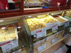 -稻香村(前门公交站店)