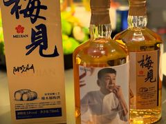 -海立阁海鲜江浙菜(漕河泾印象城店)