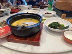 -聚鑫阁江浙菜·非遗传承技艺(青村帝华园店)