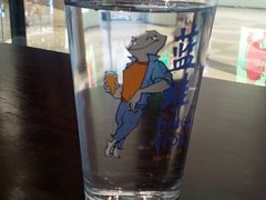 -bluefrog蓝蛙(皇庭广场店)