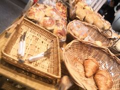 -西村叔叔的店·面包·甜品·蛋糕(崂山丽达店)