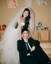 -瞳摄影写真旗舰店