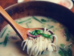 -翠湖六号全日制西餐厅(翠湖宾馆店)