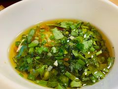 香油碟-徐妹串串香(春熙路店)