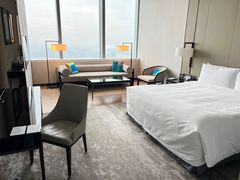 -长沙尼依格罗酒店