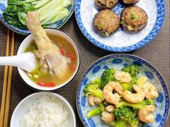 -天鹅到家·保姆月嫂育儿嫂(天河店)