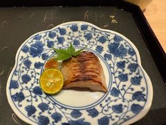 -辉·四季料亭·怀石料理·深夜食堂烧鸟·Omakase