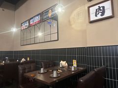 -韩鼎丰·韩国料理(林奥店)