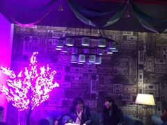 -青年公社烤鸭(蜀山万象汇店)
