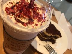 -COSTA COFFEE(水游城店)