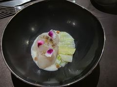 -泰安门Taian Table(镇宁路店)