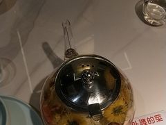 -田婆婆的菜(海口友谊阳光城店)