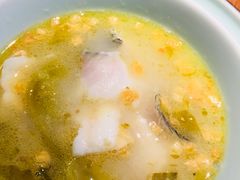 -九锅一堂酸菜鱼(新南凯德直营店)