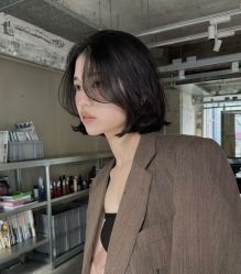 -十六番发型师事务所