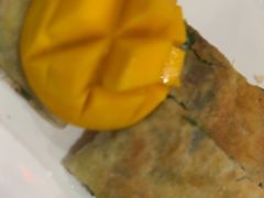 -四季轩中餐厅(徐州开元名都大酒店)