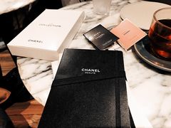 -CHANEL(友谊商店店)