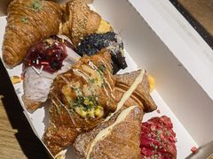 -月枫堂(长春这有山店)