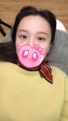 -轻妆Feel·半永久纹眉眼线