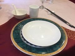 -西安交大南洋大酒店(交通大学青龙寺店)