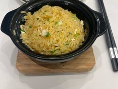-阿一鲍鱼·20年匠心传承(天河北旗舰店)