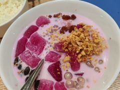 -小雅木姜子烤鸡·贵州菜(鸿通城店)